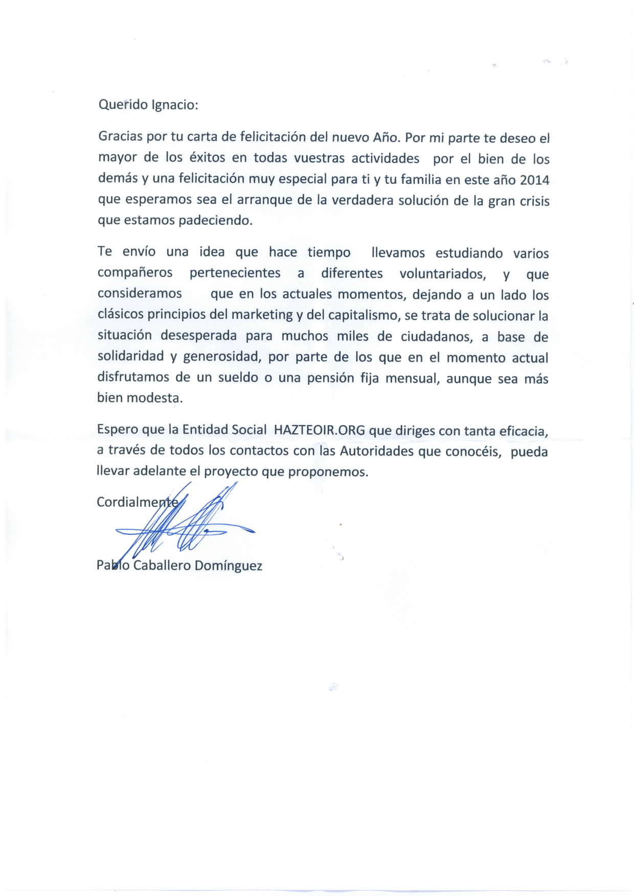 Pablo Caballero-1.jpg
