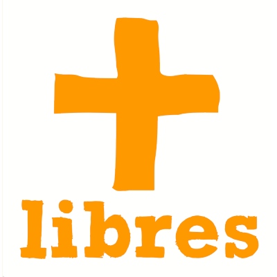icono_blanco_400x400.jpg