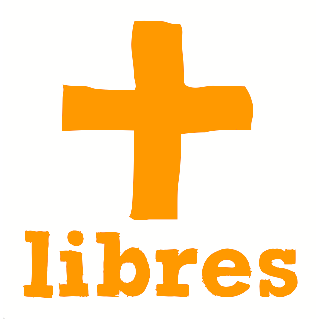 icono_blanco_635x635.png