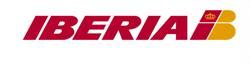 IBERIA.jpg