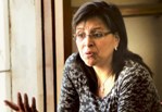 Amparo Medina.jpg