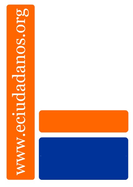 carpeta_contraportada.jpg