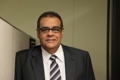 Omar Morillo.jpg