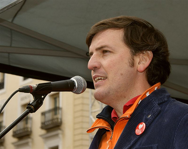 Ignacio Arsuaga.jpg