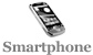smartphone_siguenos.jpg