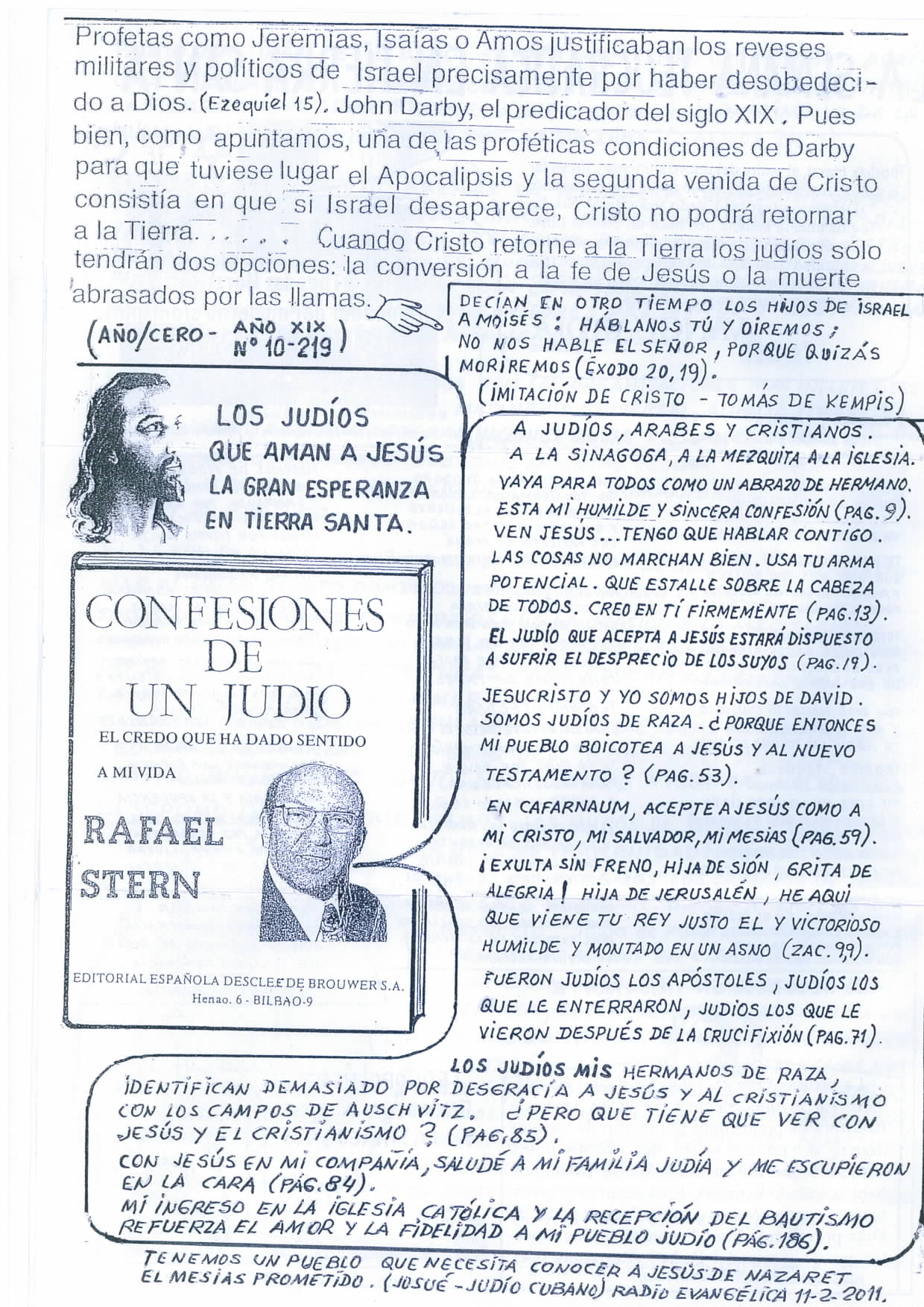 Aurelio Solaz Raja (2).jpg