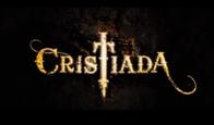 Película CRISTIADA.jpg