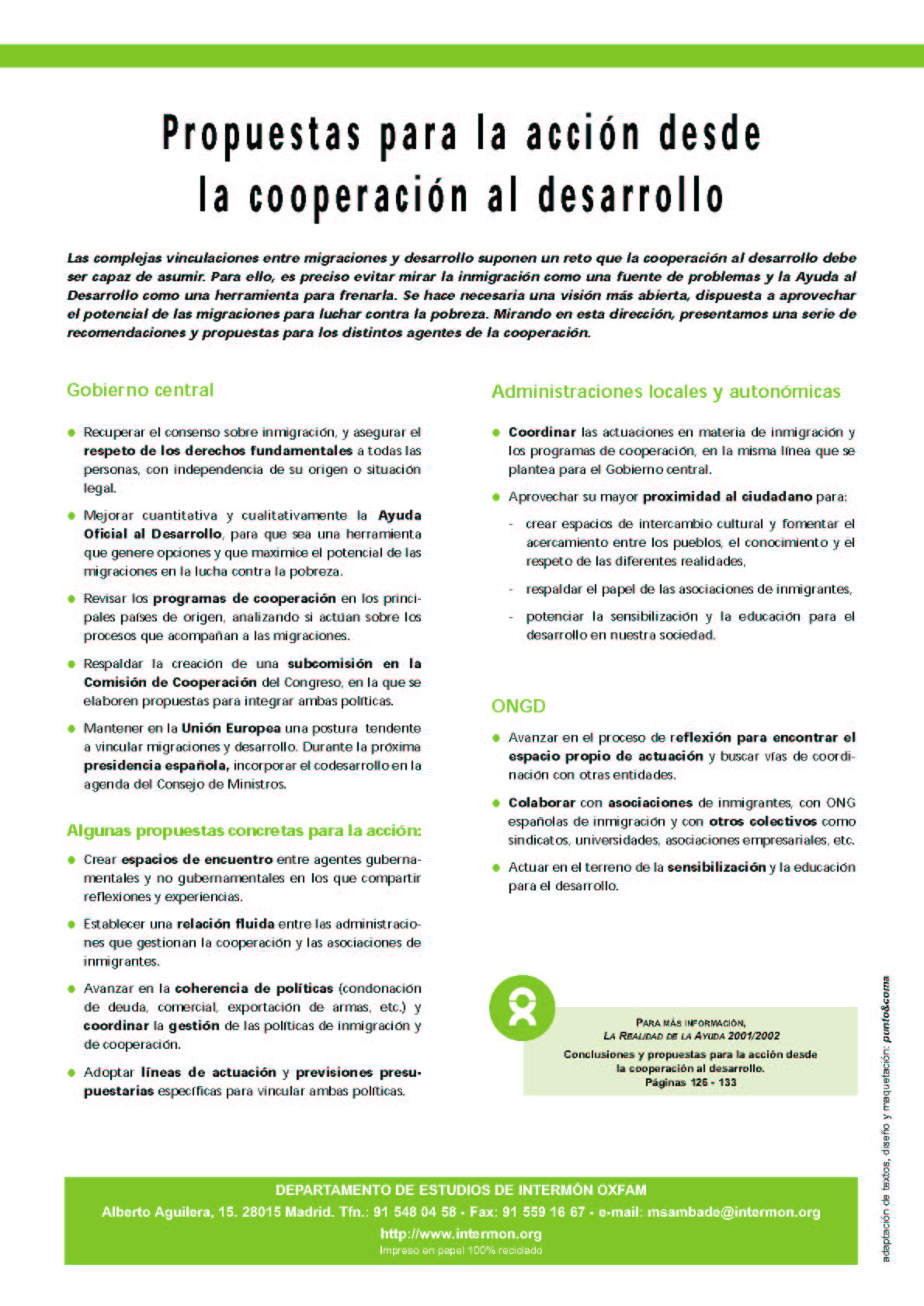 CodesarrolloIntermón_6.jpg