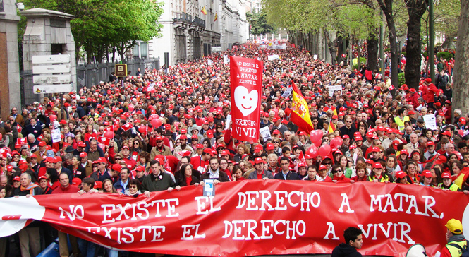 MarchaVida.jpg
