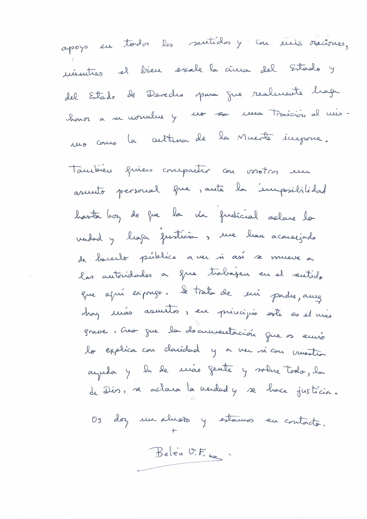 Belén Villalobos Fernández-2.jpg